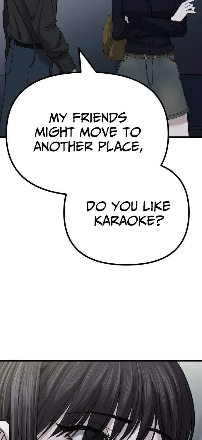 Housekeeping Chapter 3 page 97