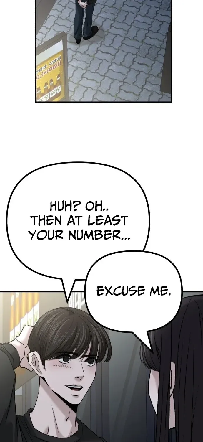 Housekeeping Chapter 3 page 101