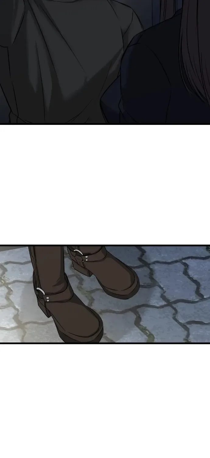 Housekeeping Chapter 3 page 102