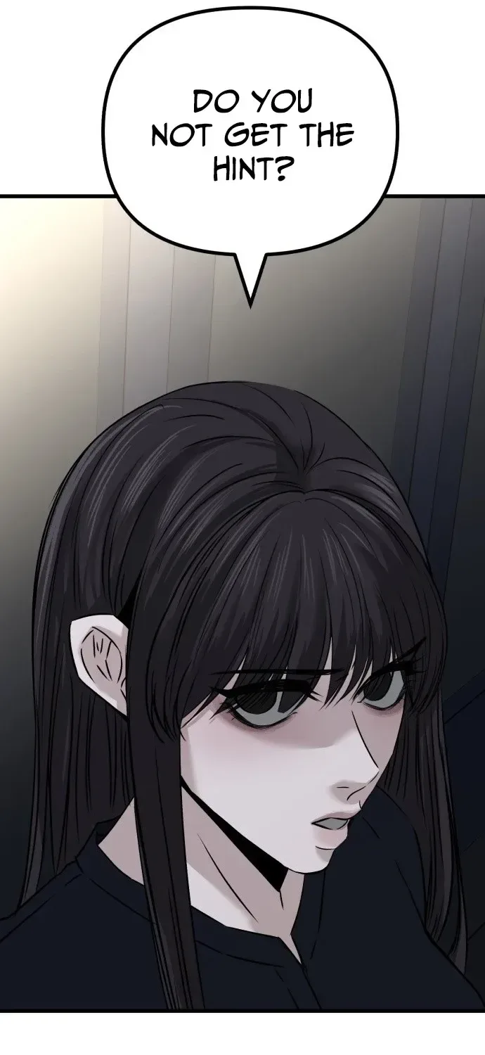 Housekeeping Chapter 3 page 103