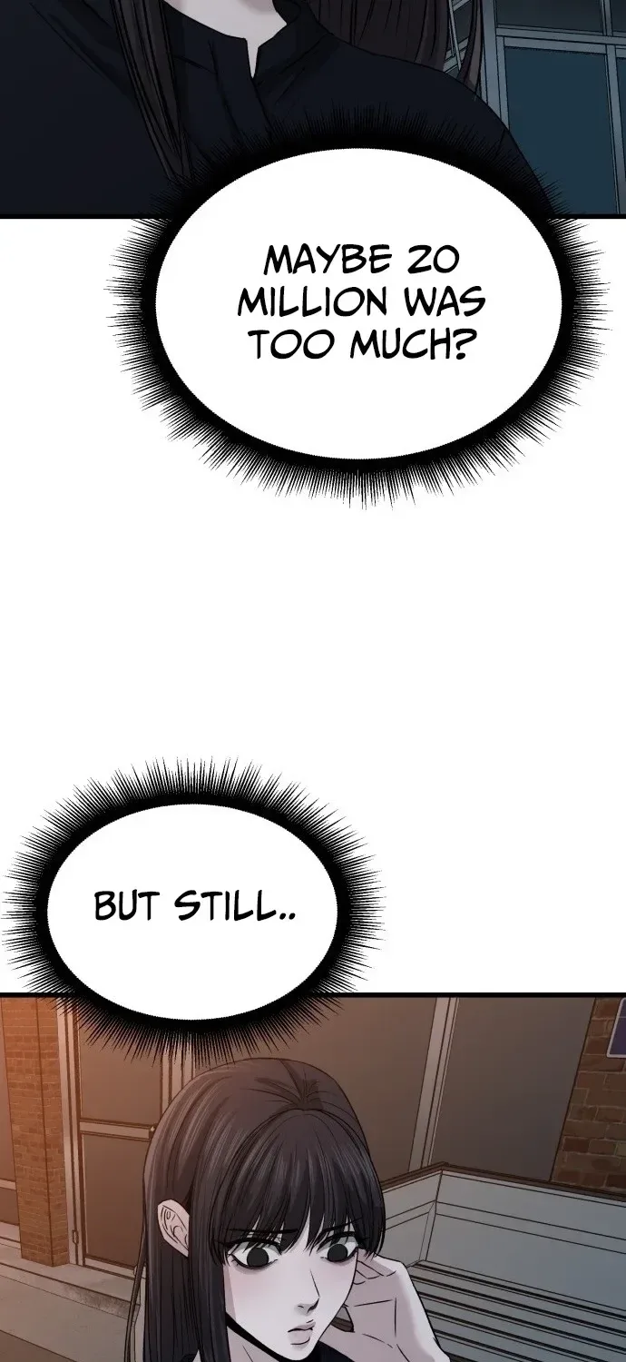 Housekeeping Chapter 3 page 109