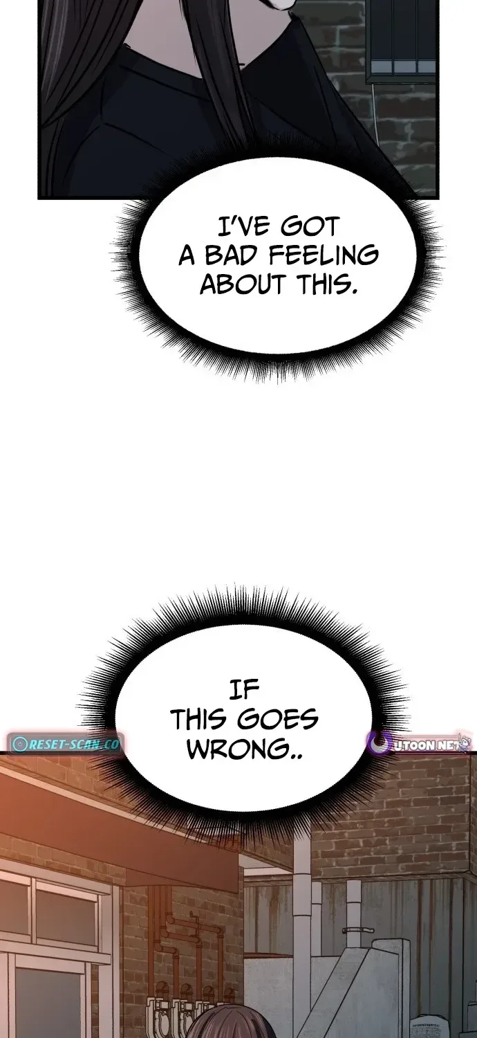 Housekeeping Chapter 3 page 114