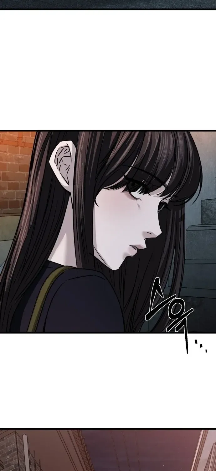 Housekeeping Chapter 3 page 119