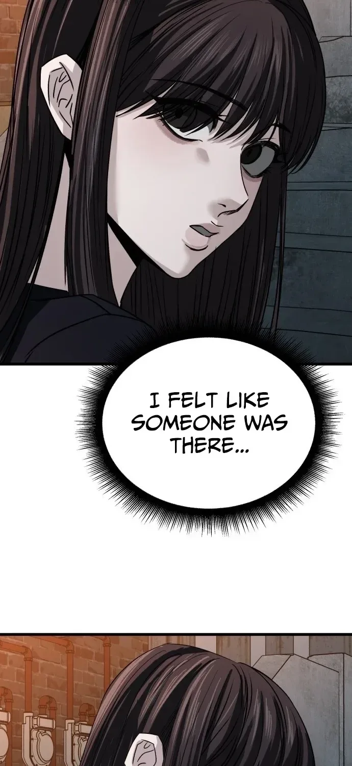 Housekeeping Chapter 3 page 123