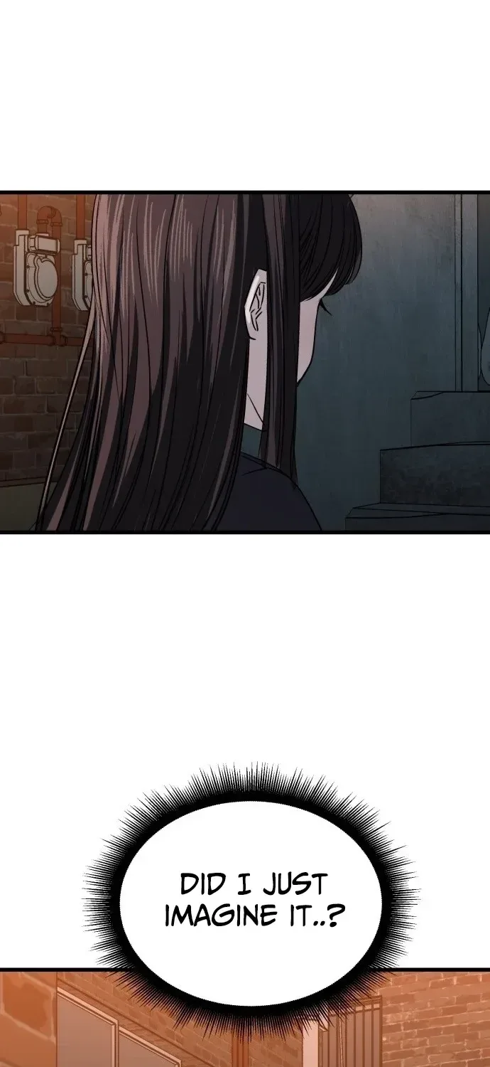 Housekeeping Chapter 3 page 125