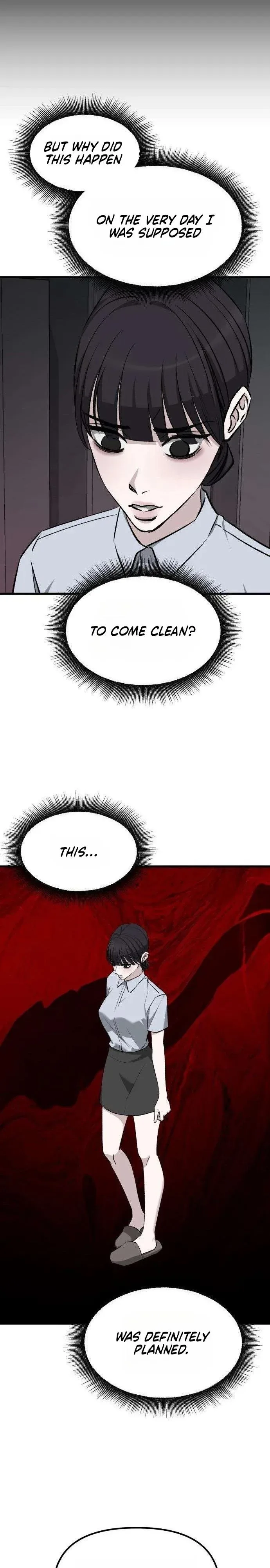 Housekeeping Chapter 31 page 4
