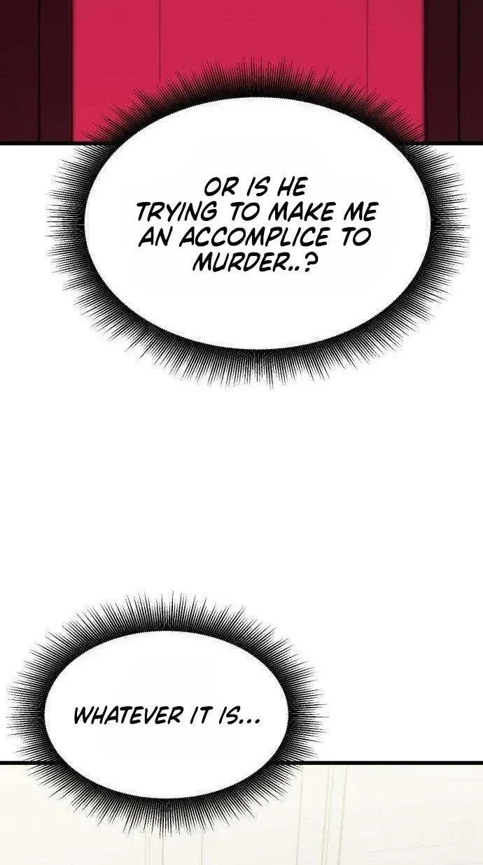 Housekeeping Chapter 31 page 6