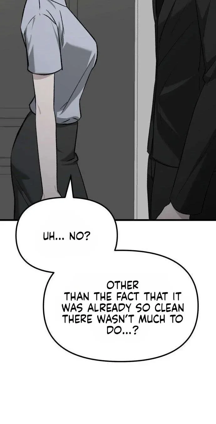Housekeeping Chapter 31 page 35
