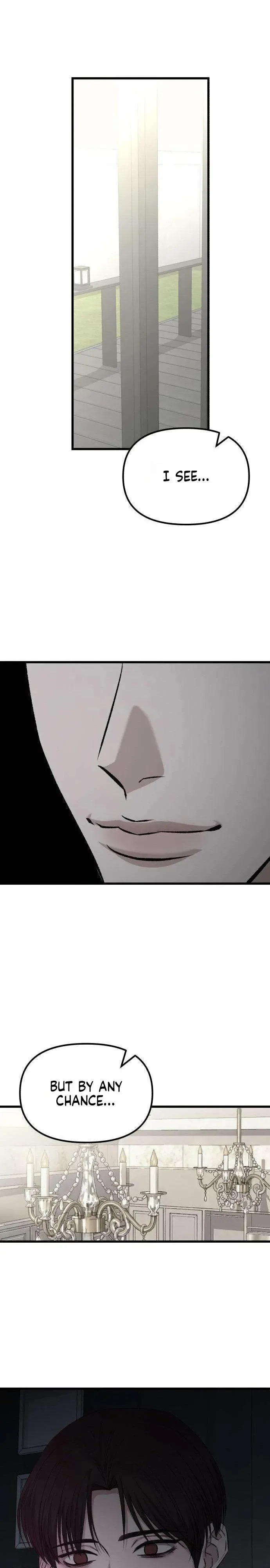 Housekeeping Chapter 31 page 36
