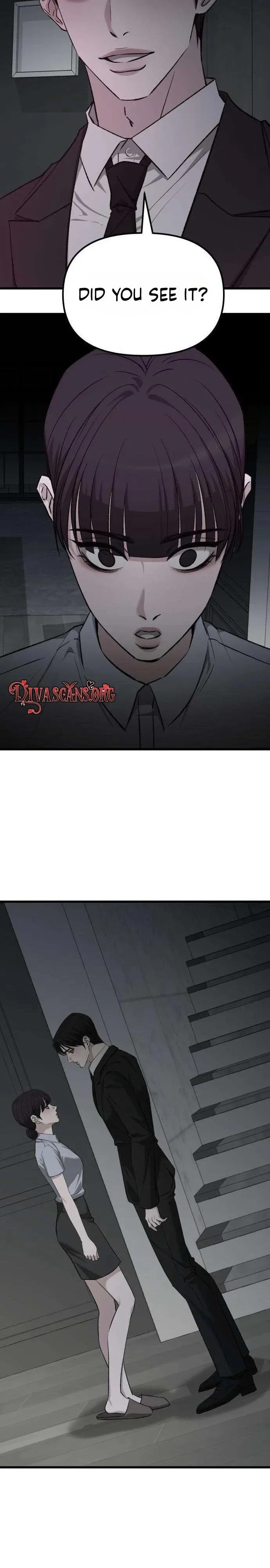 Housekeeping Chapter 31 page 37