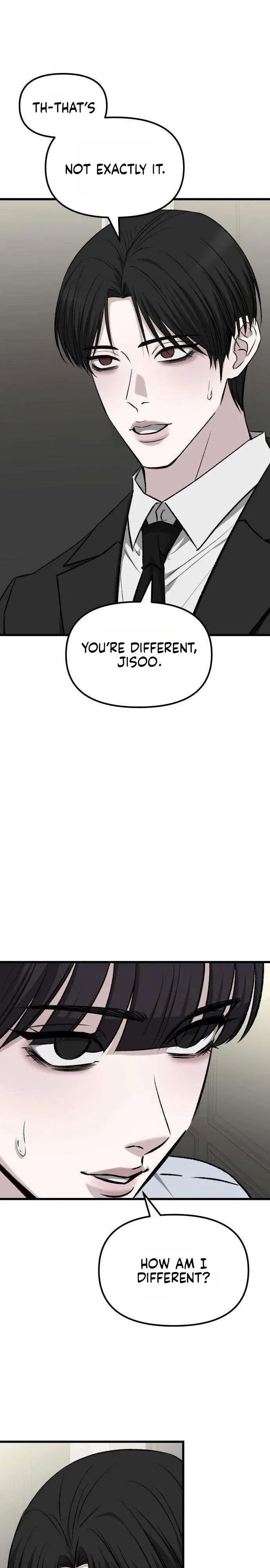 Housekeeping Chapter 31 page 42