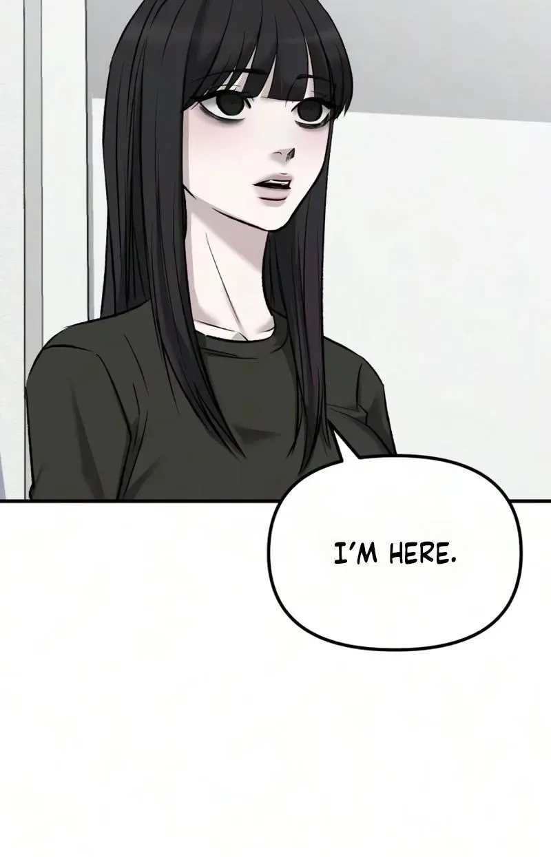 Housekeeping Chapter 35 page 25