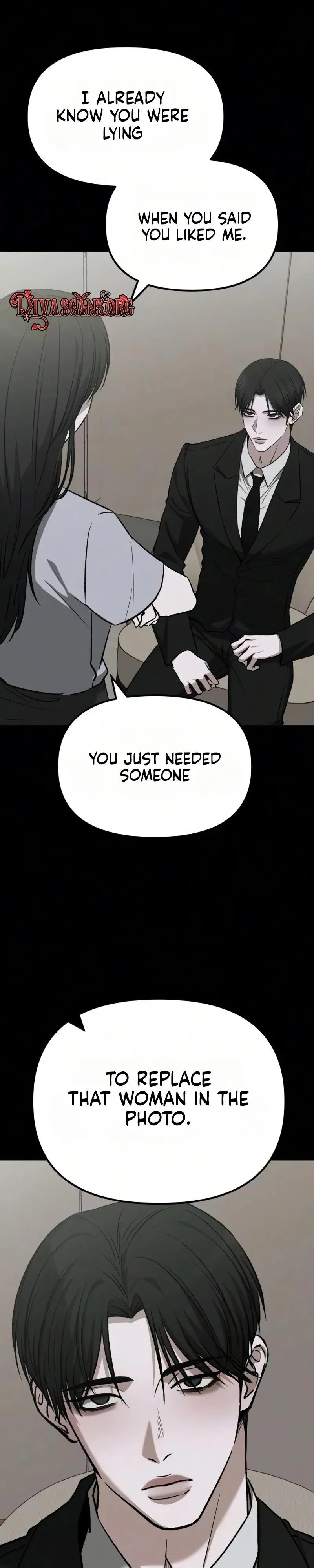 Housekeeping Chapter 35 page 16