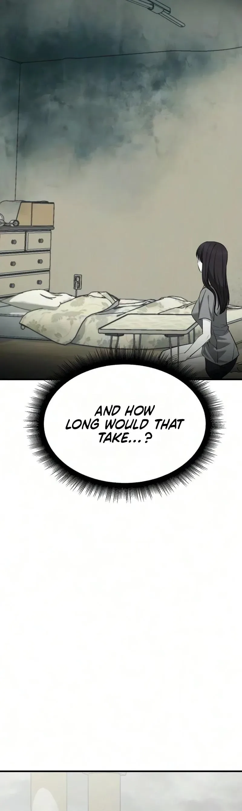 Housekeeping Chapter 35 page 33