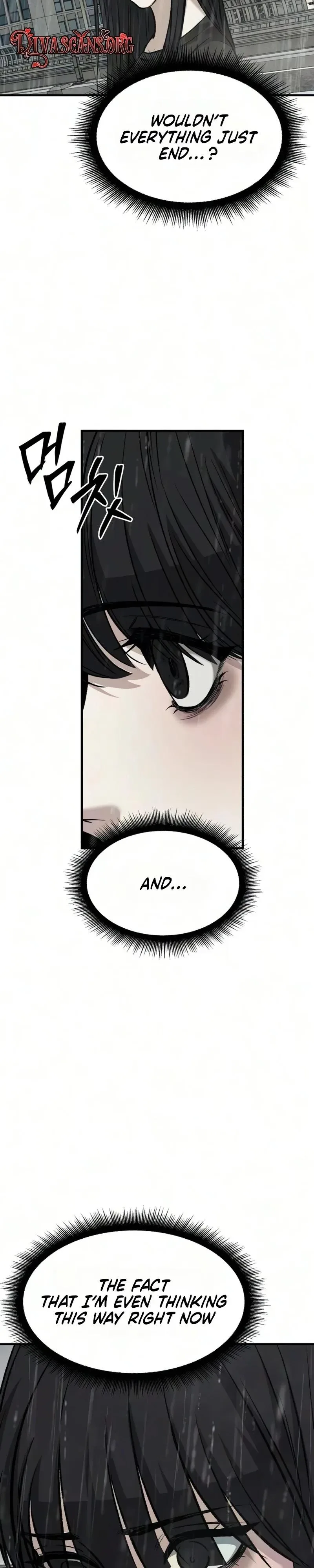 Housekeeping Chapter 35 page 40
