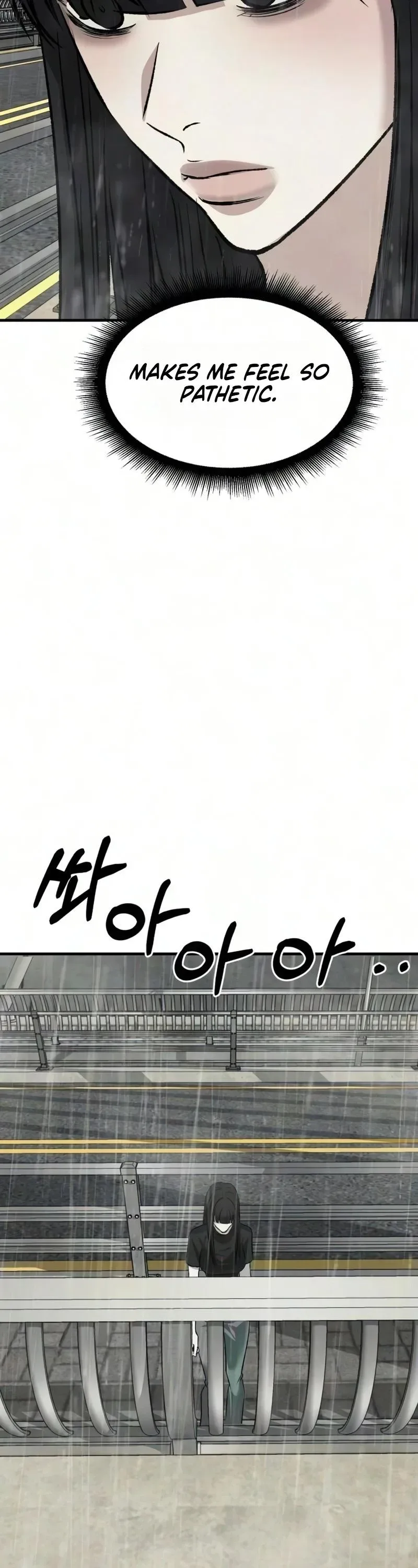 Housekeeping Chapter 35 page 41