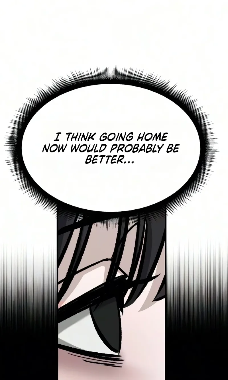 Housekeeping Chapter 37 page 8