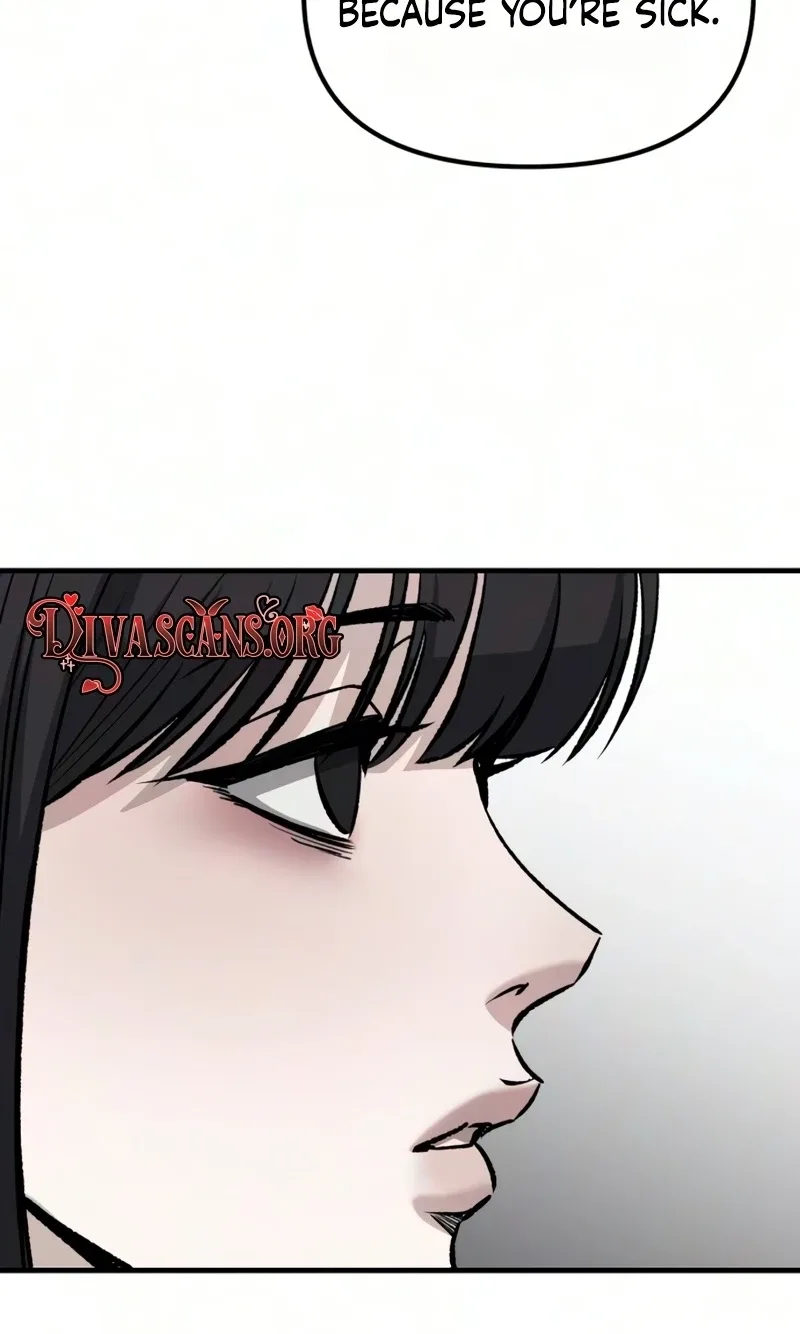 Housekeeping Chapter 37 page 7