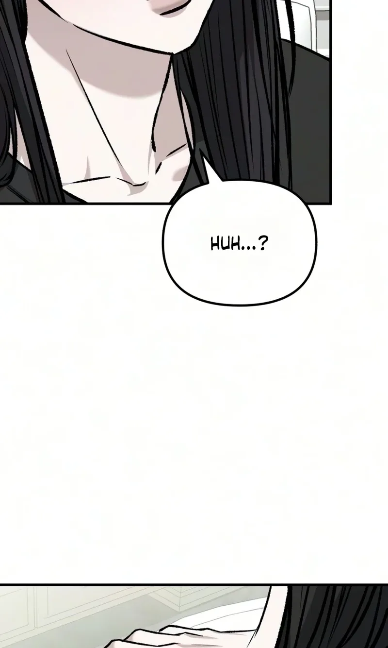 Housekeeping Chapter 37 page 4