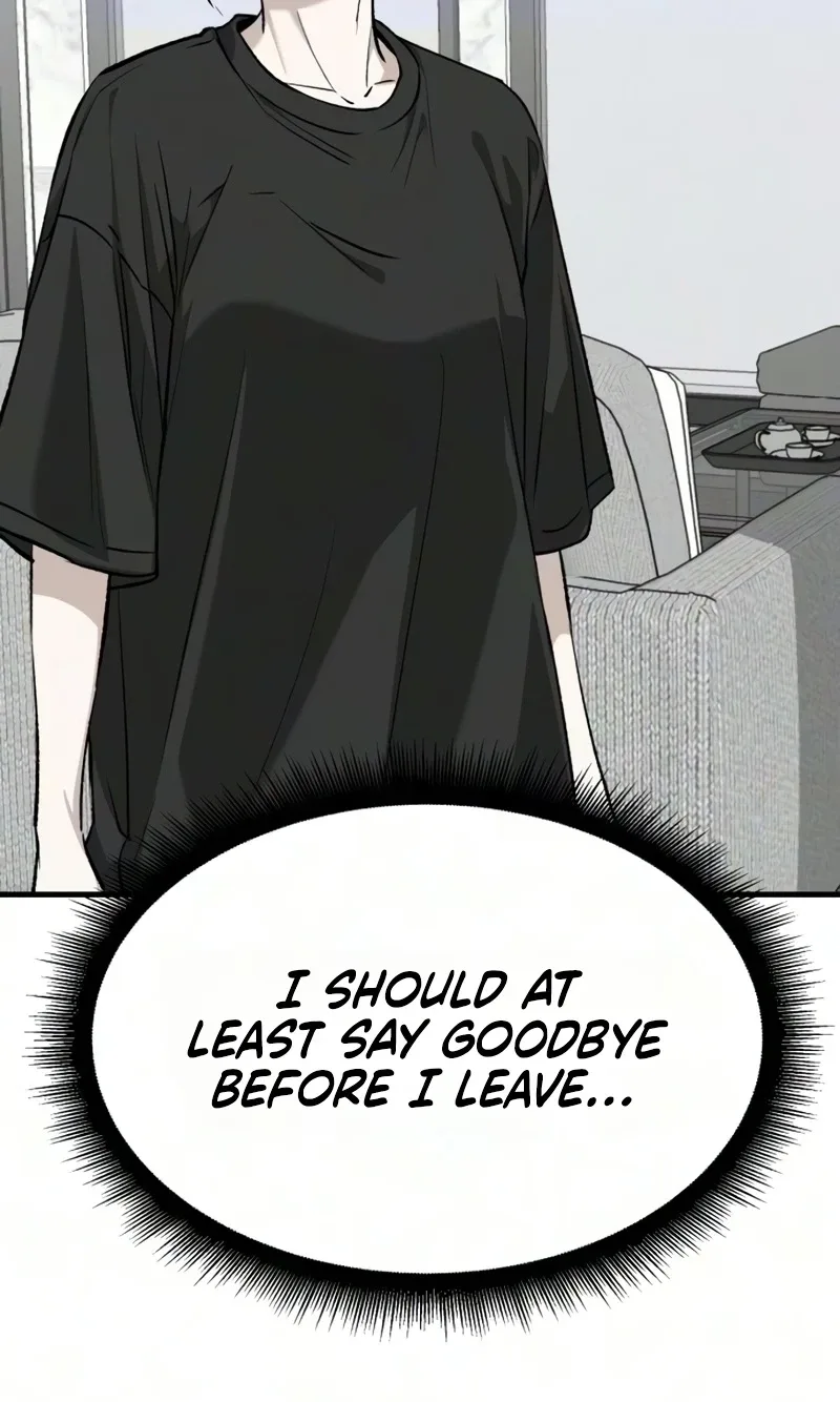 Housekeeping Chapter 37 page 28