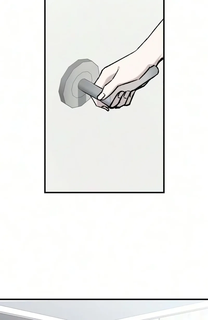 Housekeeping Chapter 37 page 24