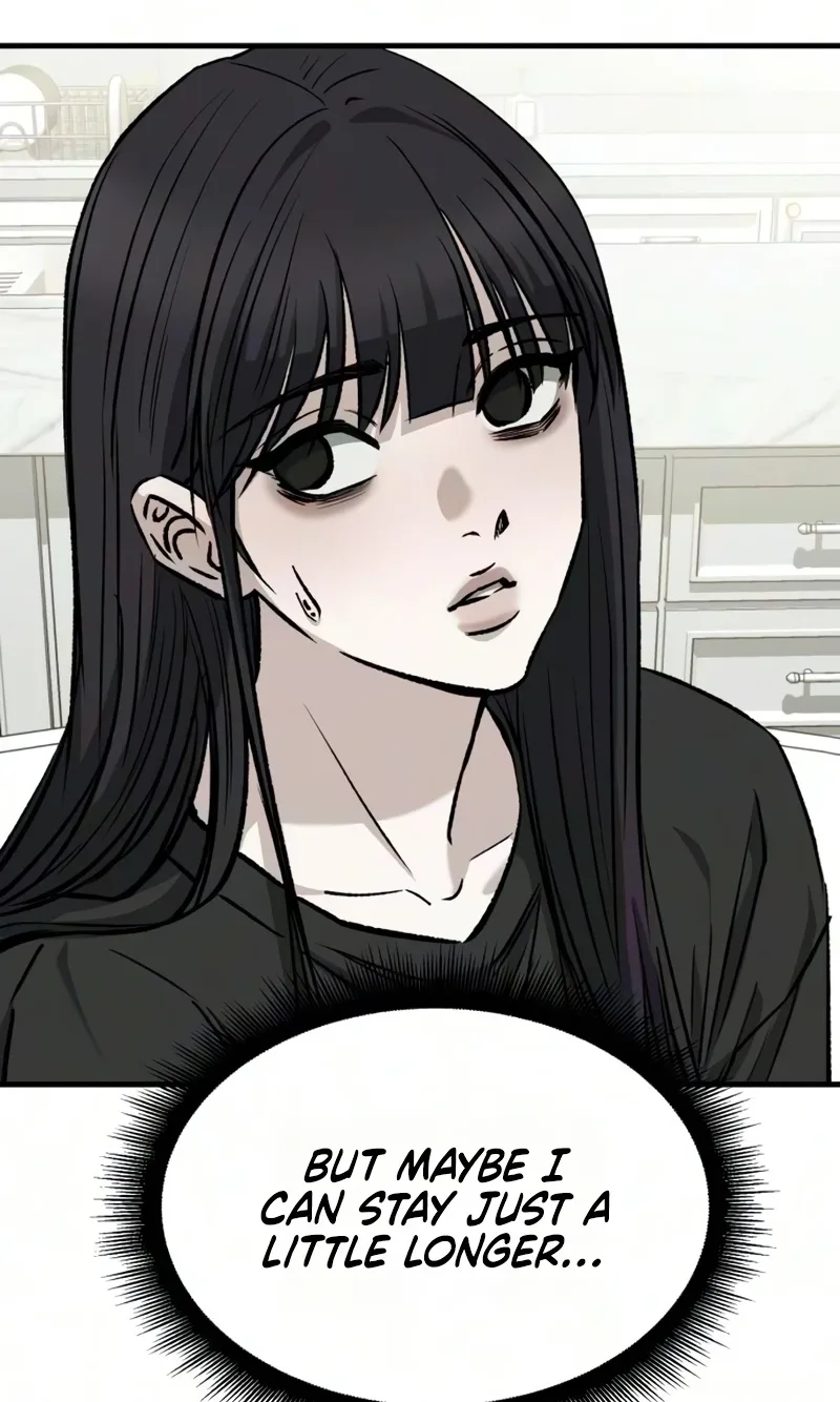Housekeeping Chapter 37 page 11
