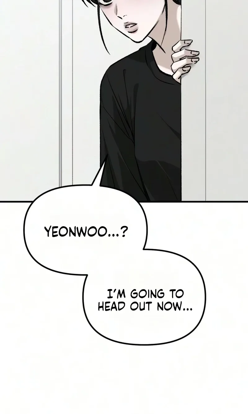 Housekeeping Chapter 37 page 33