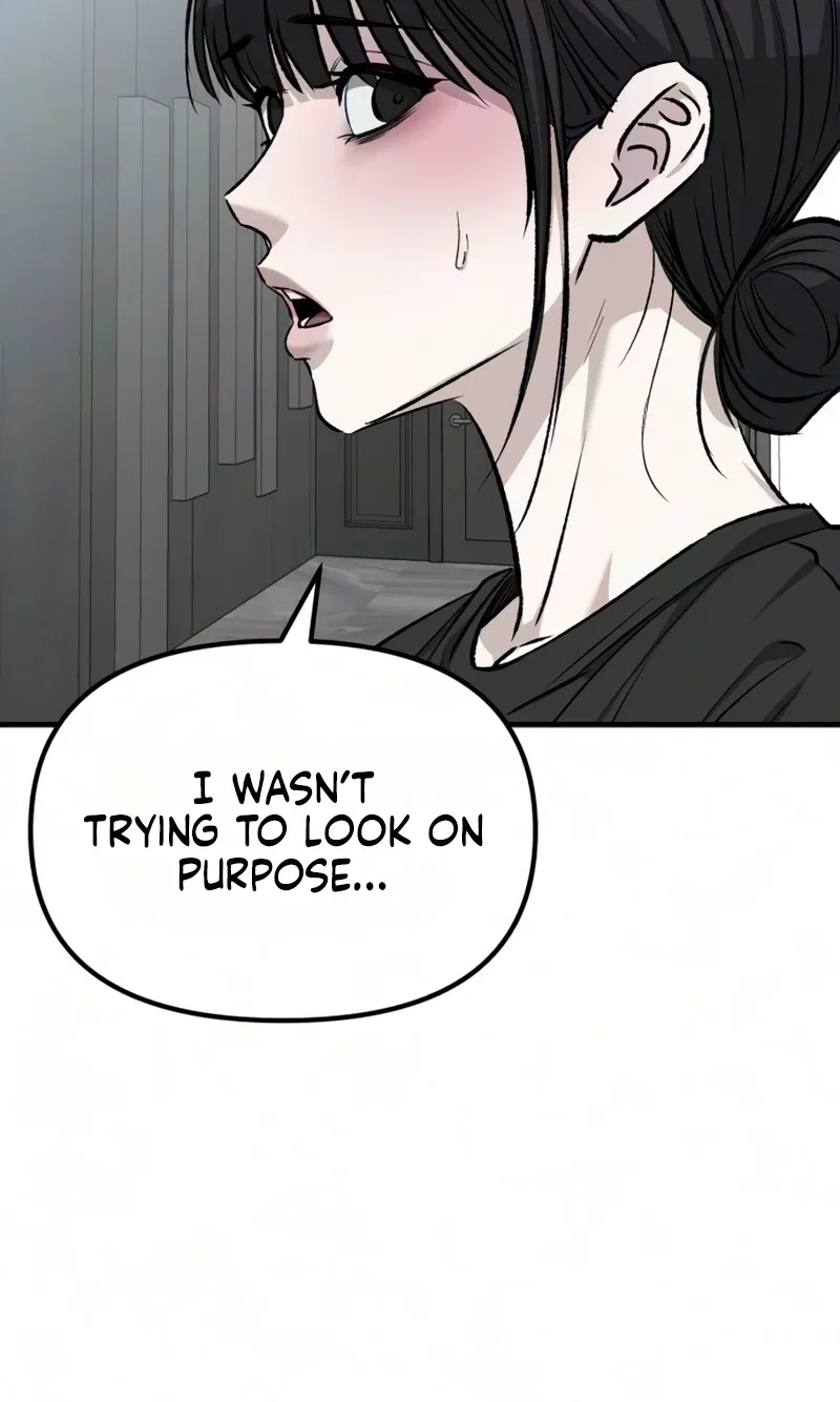 Housekeeping Chapter 37 page 39