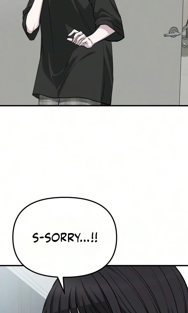 Housekeeping Chapter 37 page 38