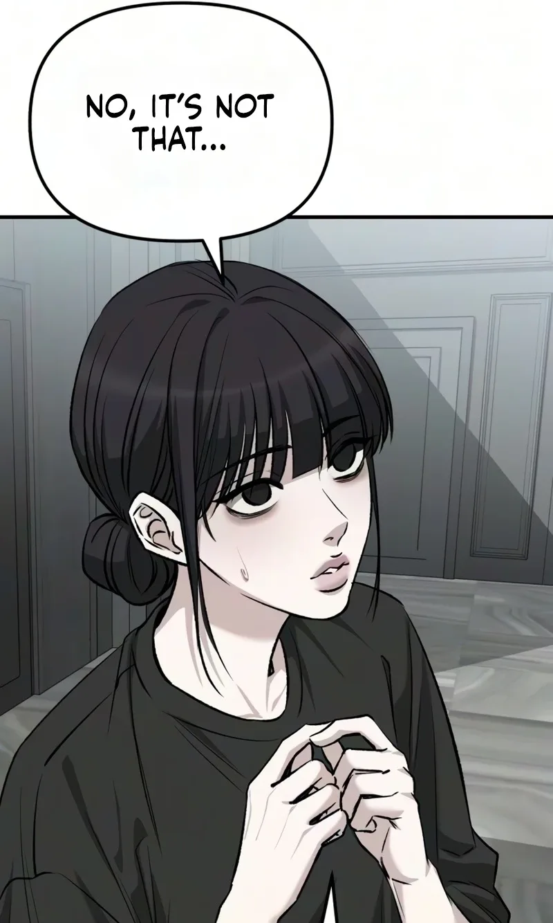 Housekeeping Chapter 37 page 58