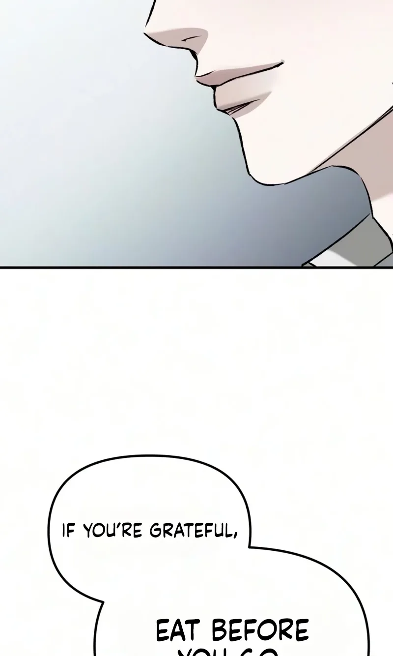 Housekeeping Chapter 37 page 62