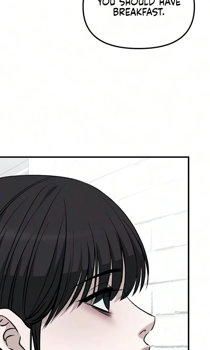 Housekeeping Chapter 37 page 64