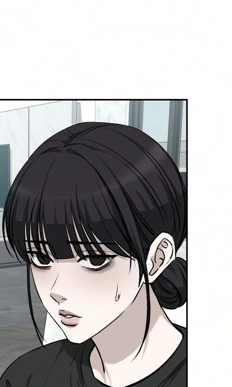 Housekeeping Chapter 37 page 69