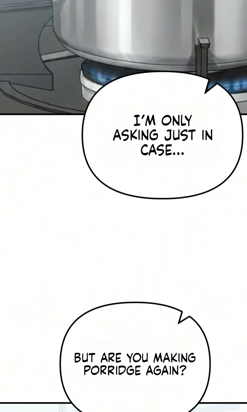 Housekeeping Chapter 37 page 71