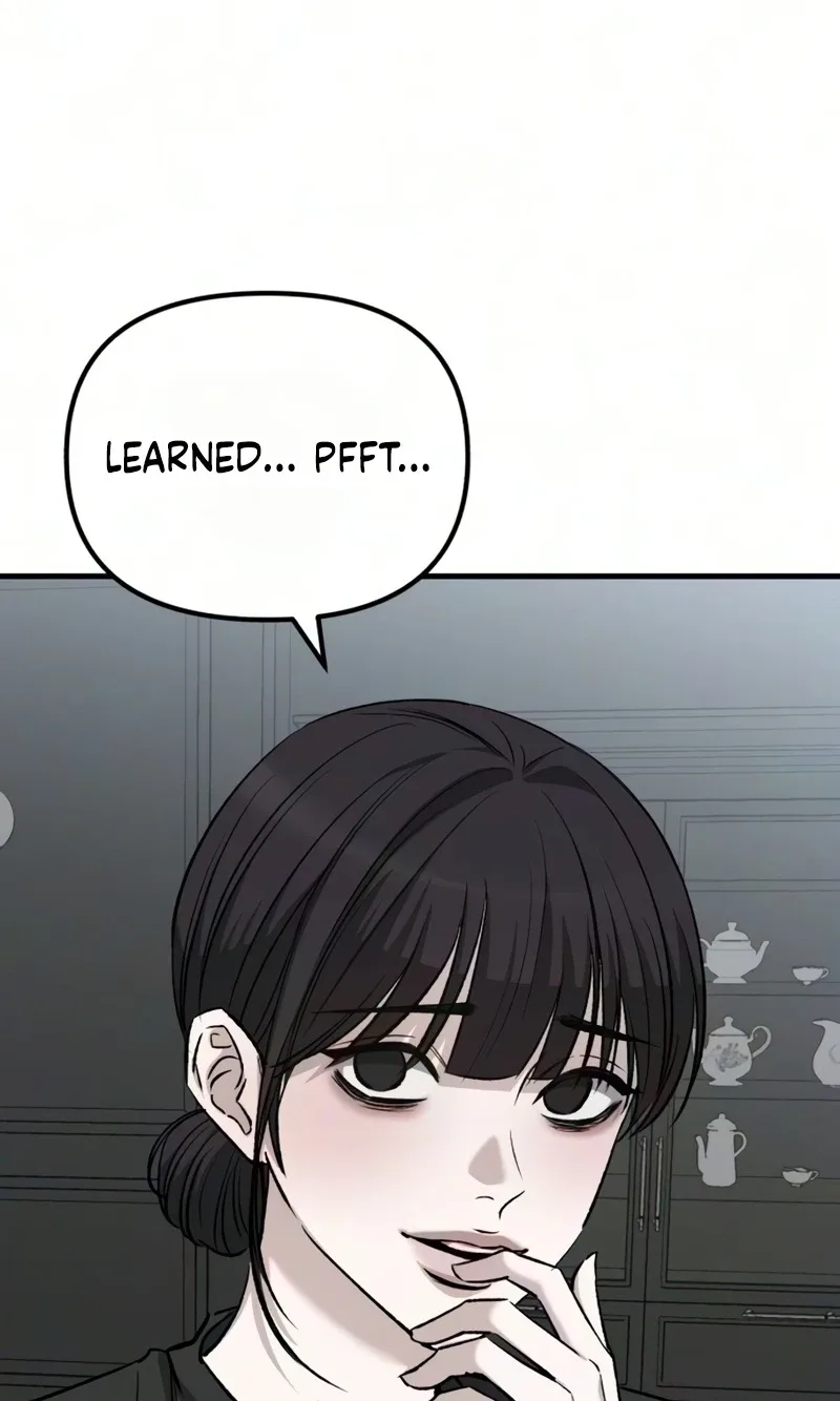 Housekeeping Chapter 37 page 75