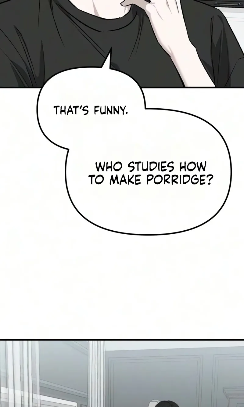 Housekeeping Chapter 37 page 76