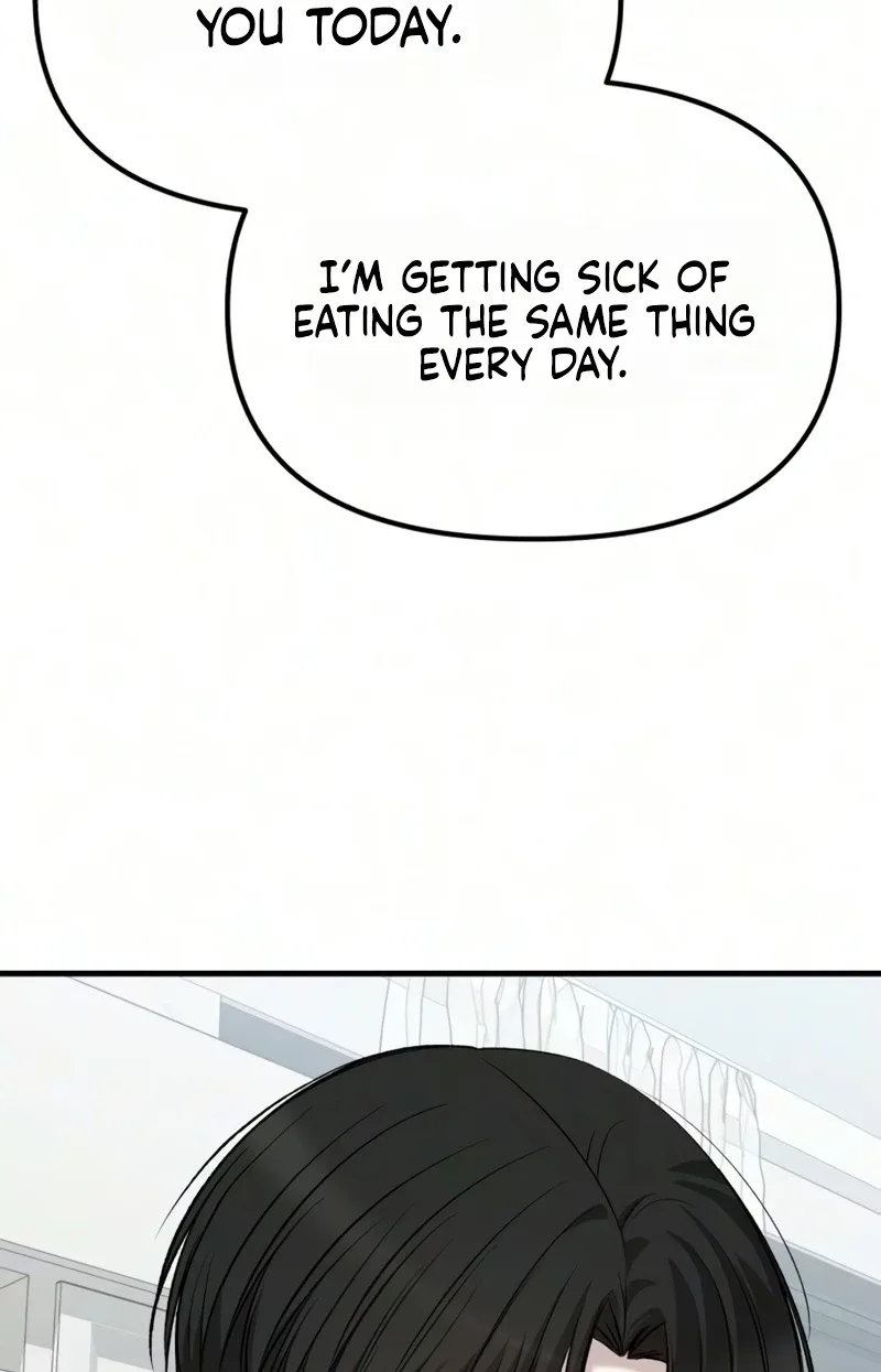 Housekeeping Chapter 37 page 78