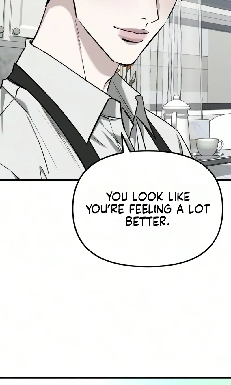 Housekeeping Chapter 37 page 82