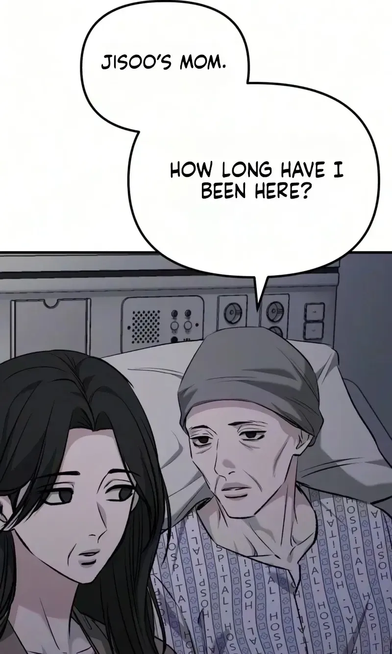 Housekeeping Chapter 37 page 90