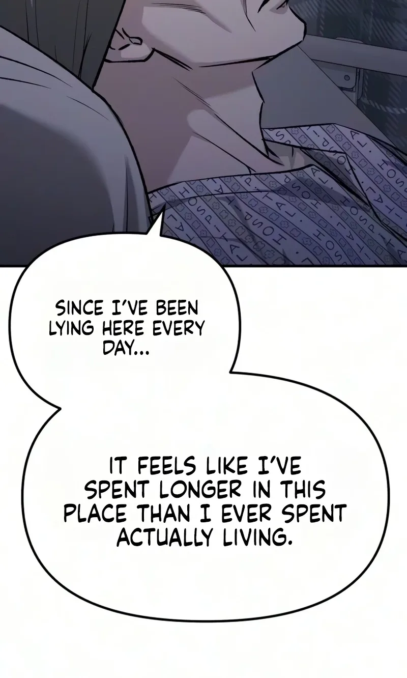 Housekeeping Chapter 37 page 92
