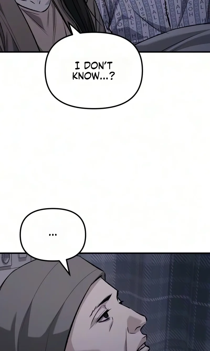 Housekeeping Chapter 37 page 91