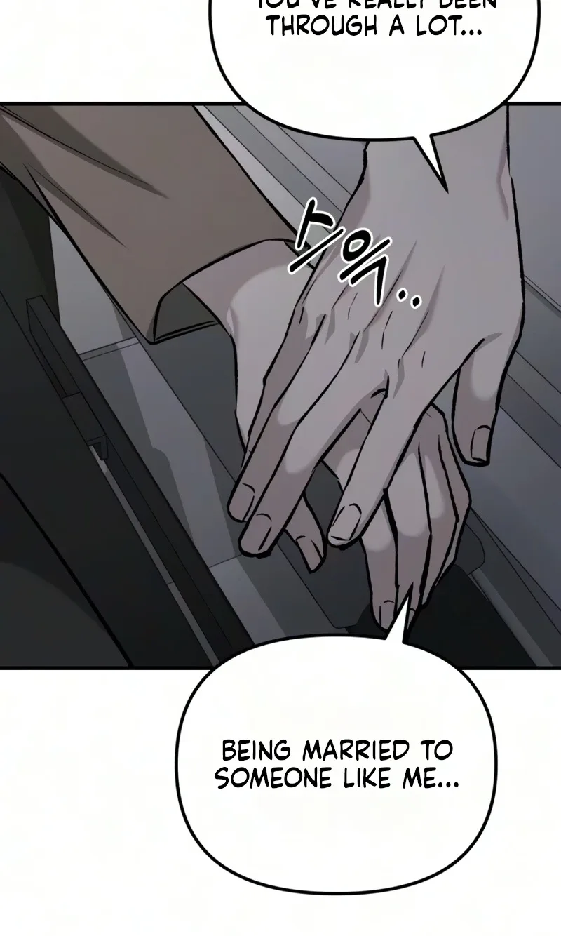 Housekeeping Chapter 37 page 96