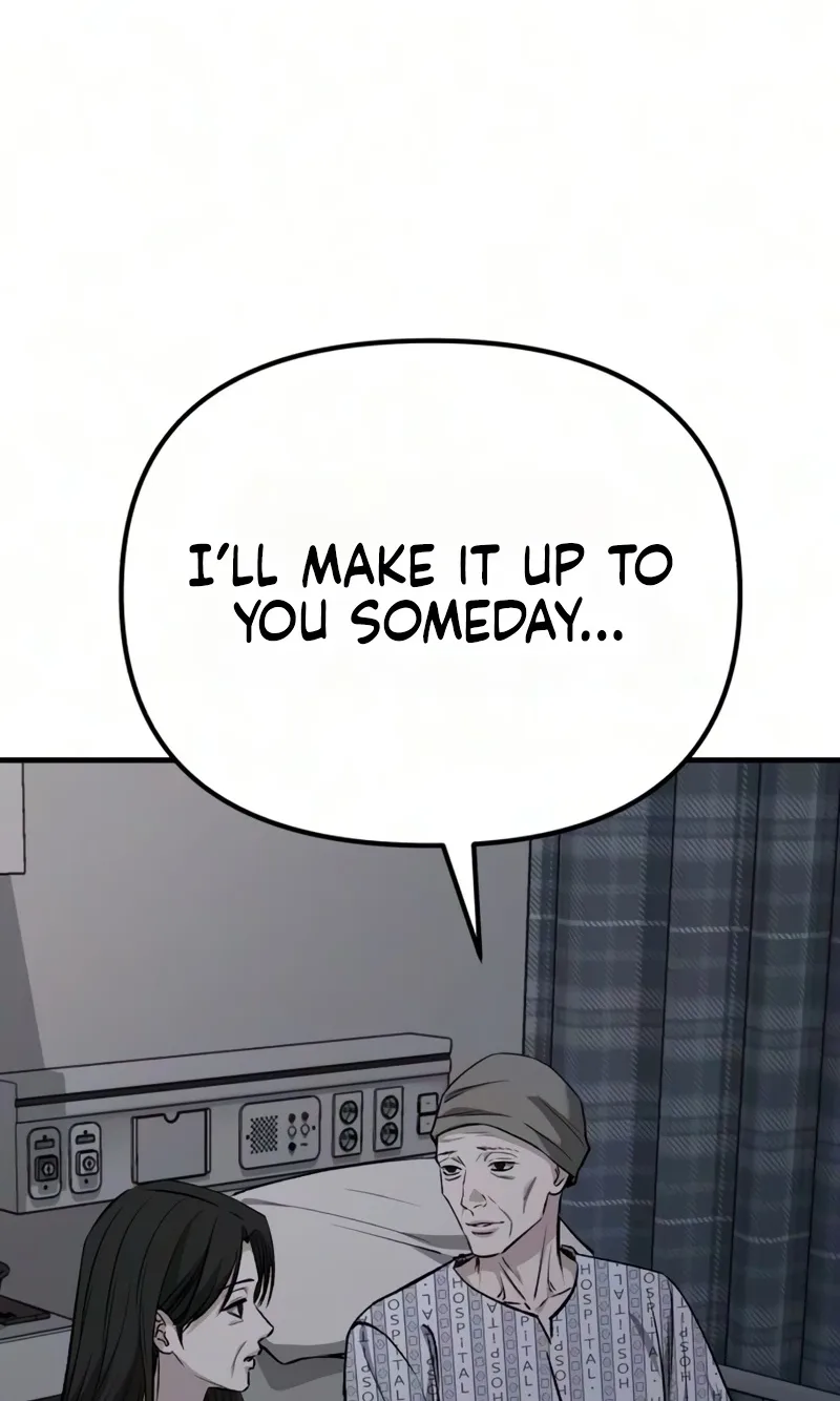 Housekeeping Chapter 37 page 97