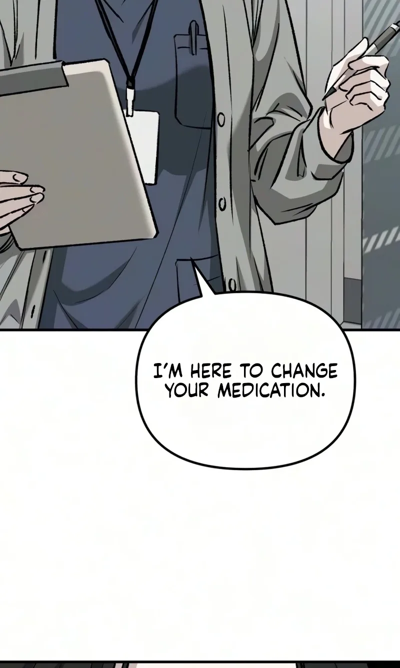 Housekeeping Chapter 37 page 104