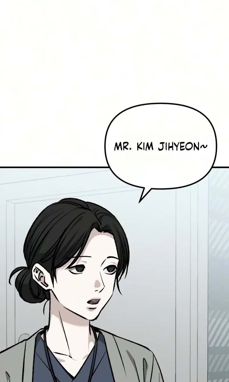 Housekeeping Chapter 37 page 103