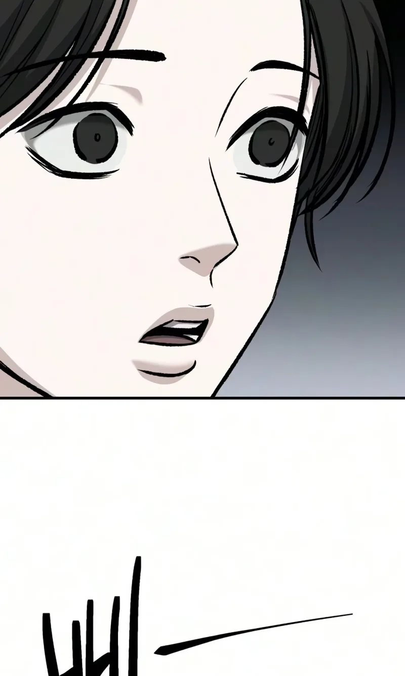 Housekeeping Chapter 37 page 105