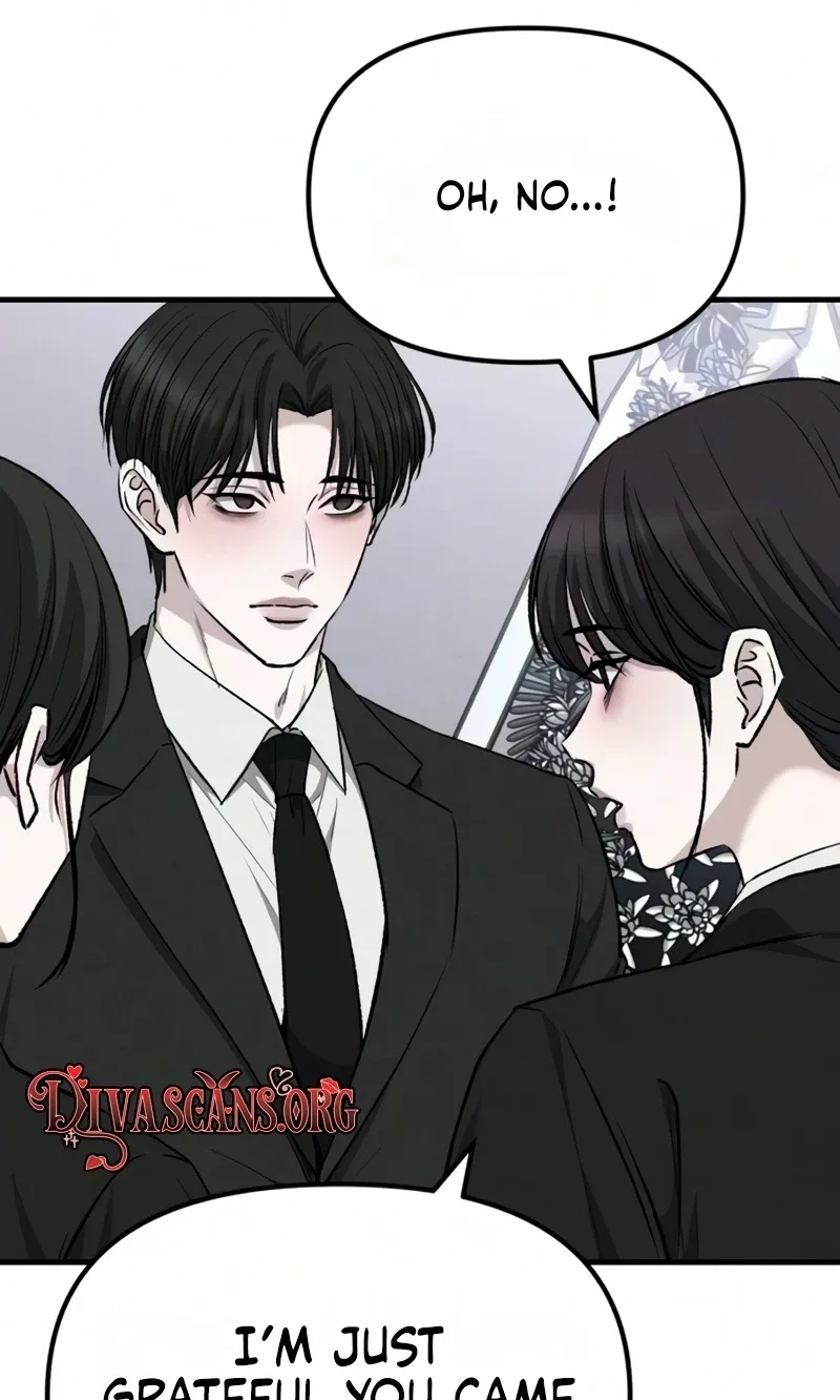Housekeeping Chapter 38 page 6