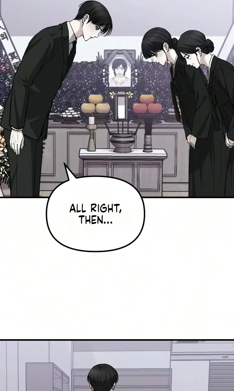 Housekeeping Chapter 38 page 13