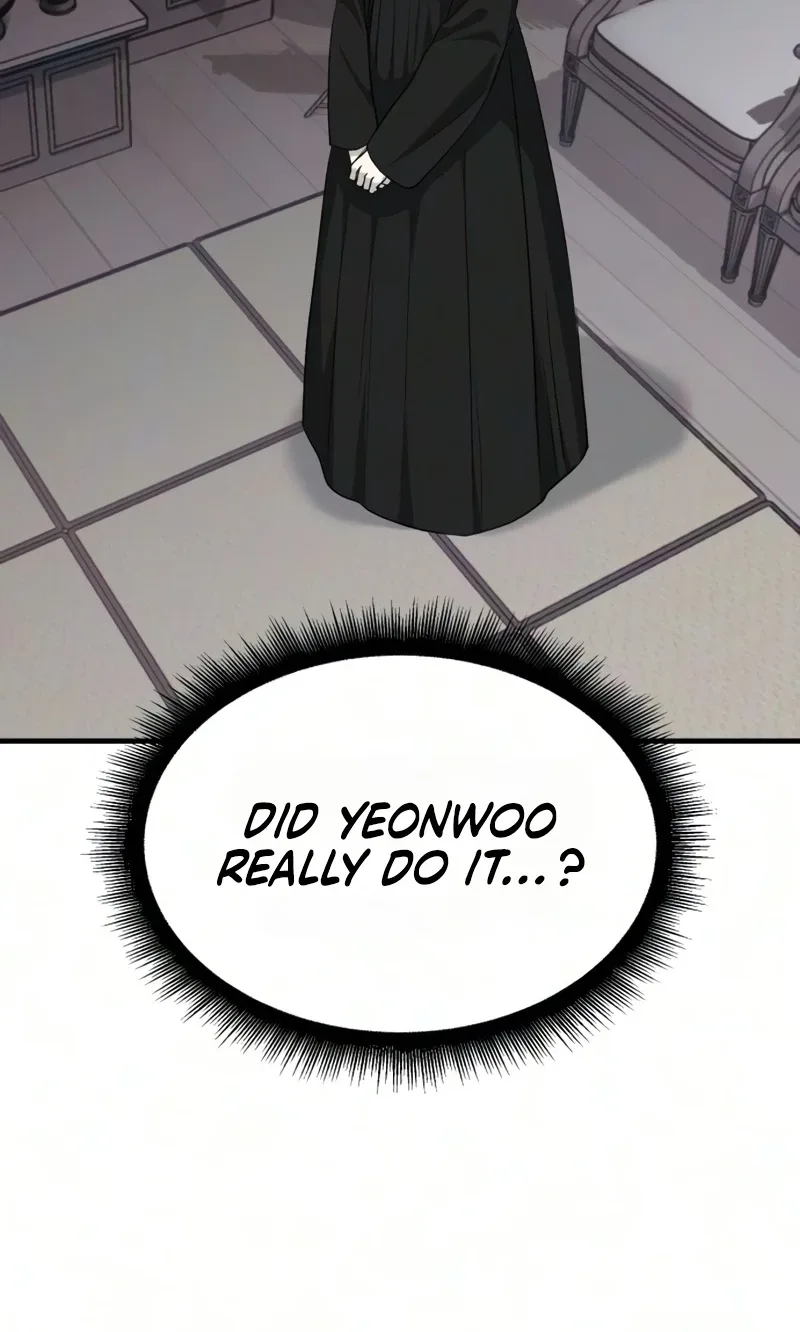 Housekeeping Chapter 38 page 21