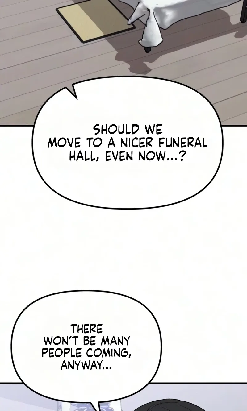 Housekeeping Chapter 38 page 9